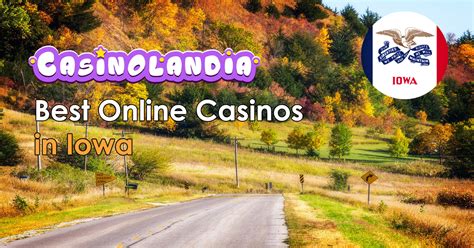 18 year old casinos in iowa|Iowa Online Casinos .